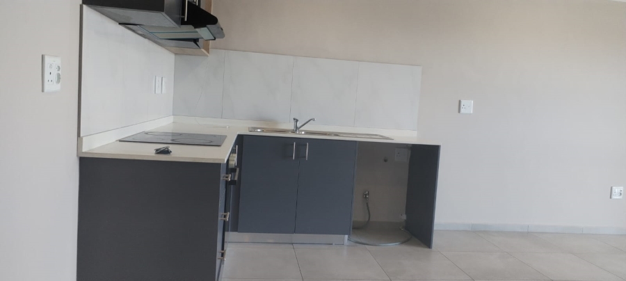 3 Bedroom Property for Sale in Parklands Western Cape